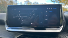 Peugeot 2008 1.2 PureTech 130 Allure 5dr Petrol Estate